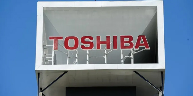 Teknoloji devi resmen satılıyor, kararını duyurdu! Türkiye'de binlerce şirketi var: Merak edilen rakamı oldu