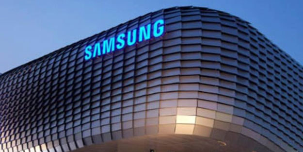 Teknoloji devi Samsung umduğunu bulamadı