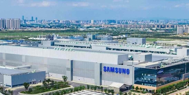 Teknoloji devi şirketten dev yatırım: Beklenen sonuçlar sonrası krize son verecek! 222 milyon doları geçti