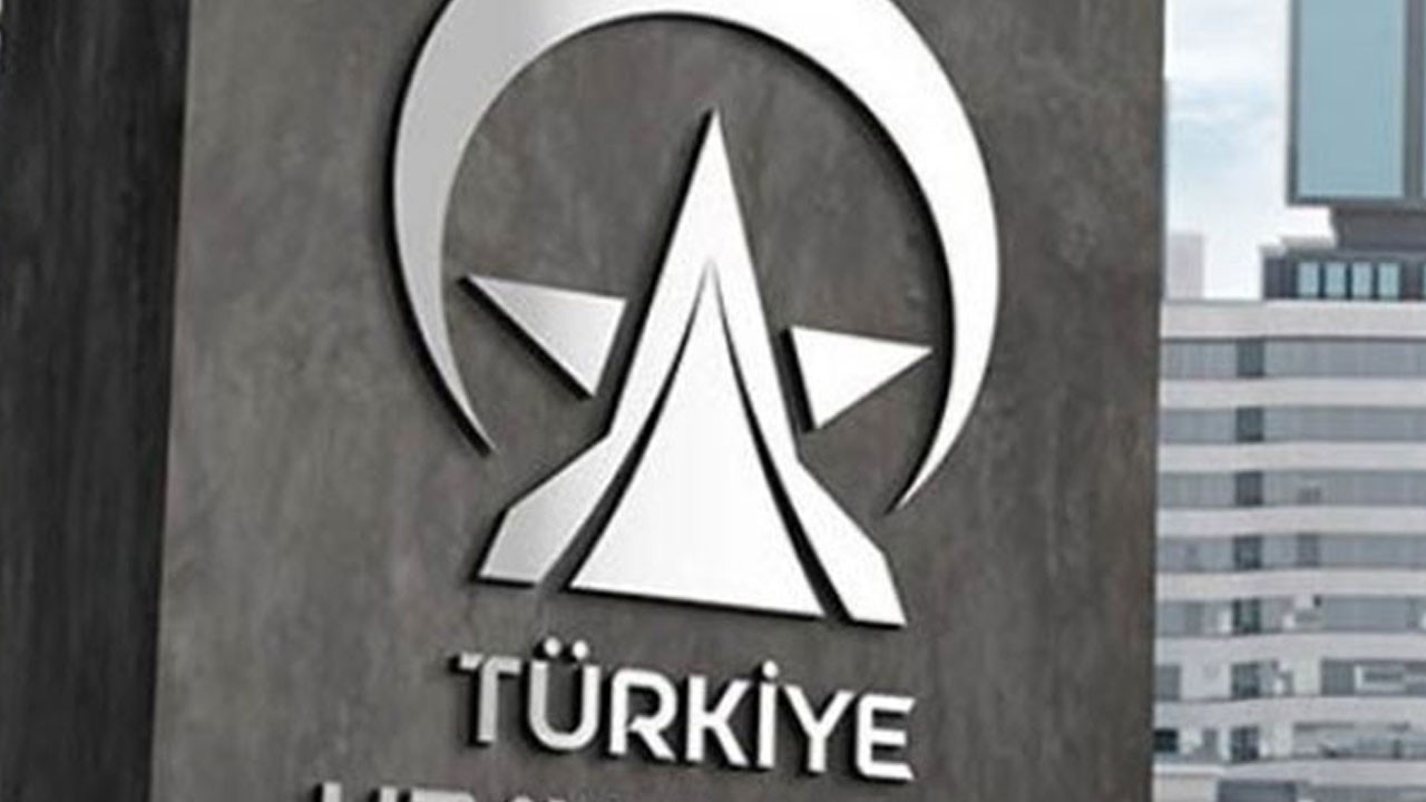 Teknoloji devi Türkiye Uzay Ajansı (TUA), 6 yaşında: Modernize ediyor!