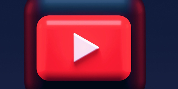 Teknoloji devi YouTube o bölümü aktif ediyor! Müjdeli haber: Dev özelliği milyonlarca kişiyle buluşacak! İlan edildi