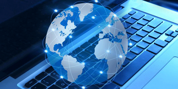 Teknoloji devinden 5G için büyük adım