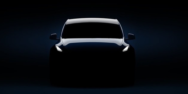 Teknoloji devinden bomba karar! Otomobil üretecek