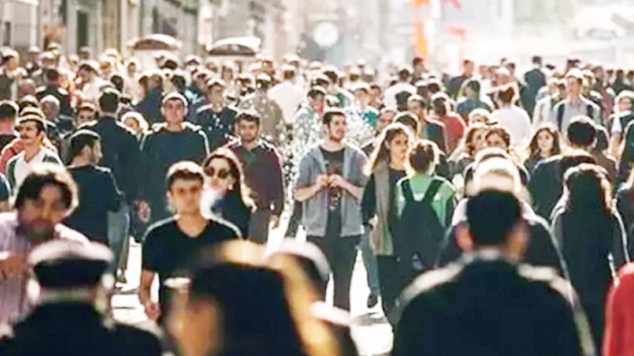 Teknoloji devinden çalışanlara kötü haber, firma işten çıkarmaya başladı