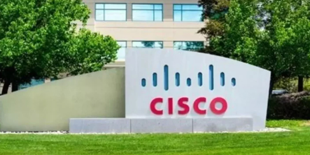 Teknoloji devini satın aldı: Bulut yerel ağ markası satıldı!