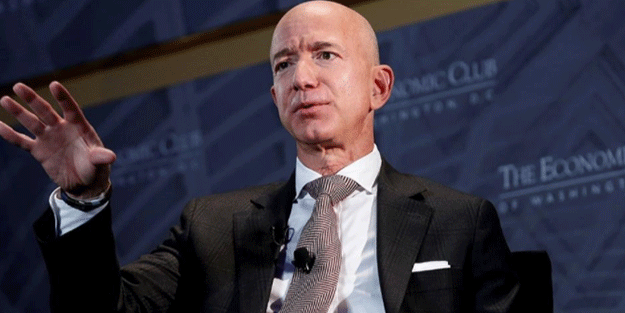 Teknoloji devinin CEO’sunun yaptıkları deşifre oldu! Kendi ‘ordusu’nu kurmuş