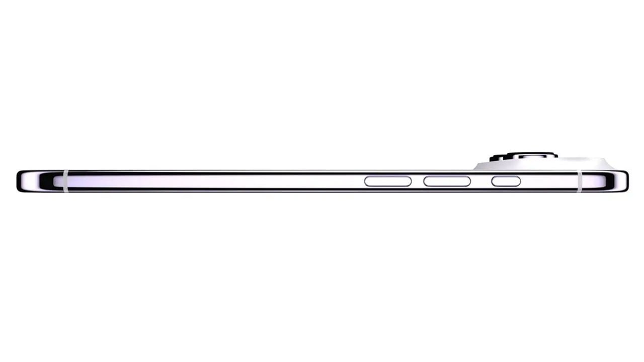 Teknoloji devinin planı ortaya çıktı! Çift kameralı iPhone Air 2 tasarımıyla ezber bozmaya geliyor!