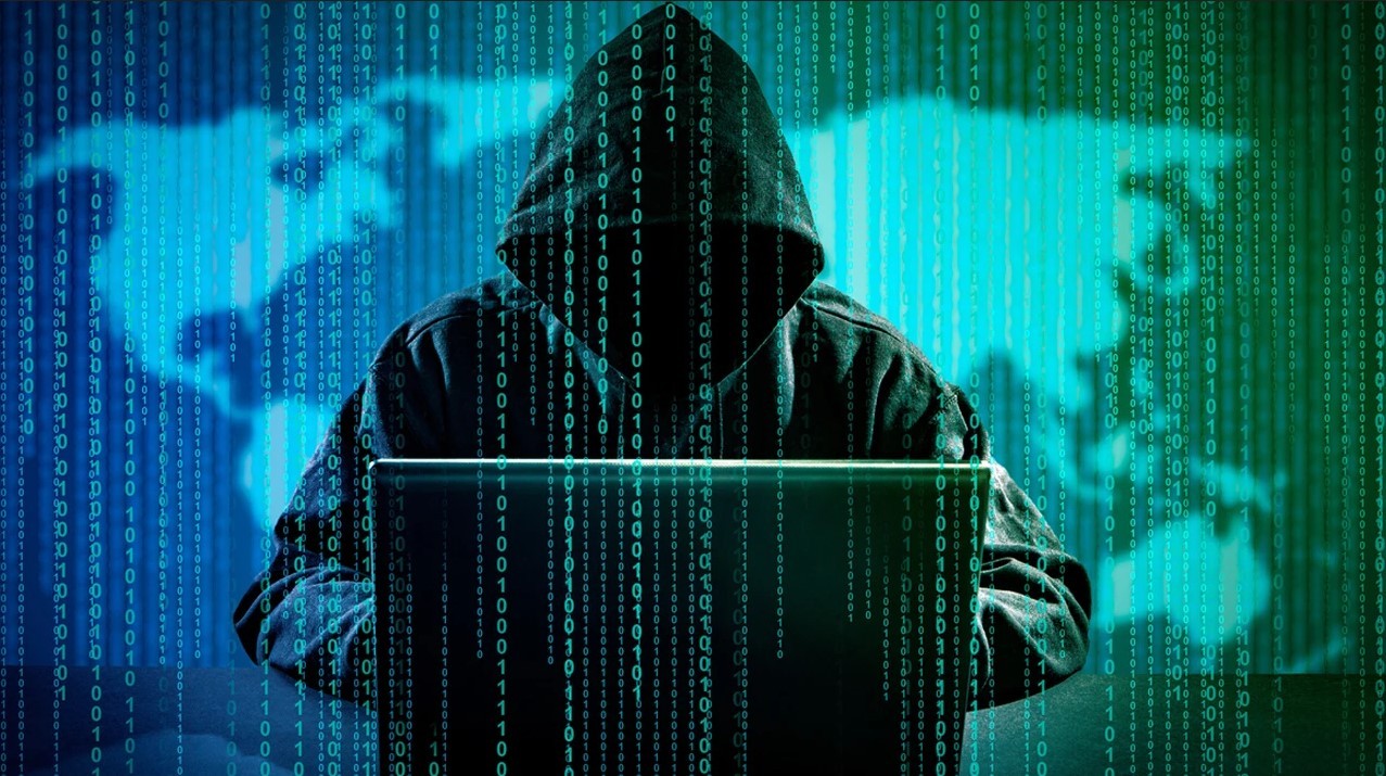 Teknoloji devleri fena kapıştı! Birbirlerini "veri hırsızlığıyla" suçluyorlar