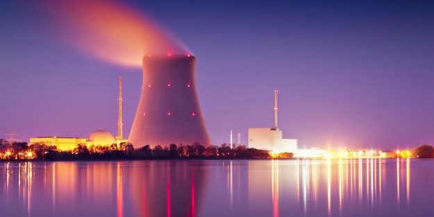 Teknoloji devleri Türkiye'ye geliyor