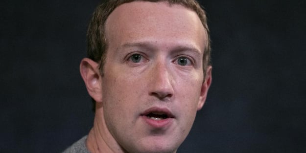 Teknoloji devleri, çocuk güvenliği konusunda ifade verecek