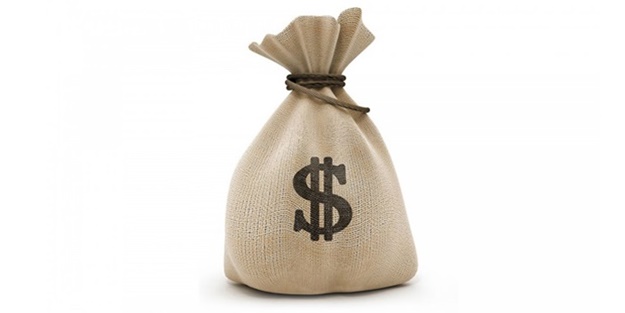 Teknoloji devlerinin saniyelik kazançları