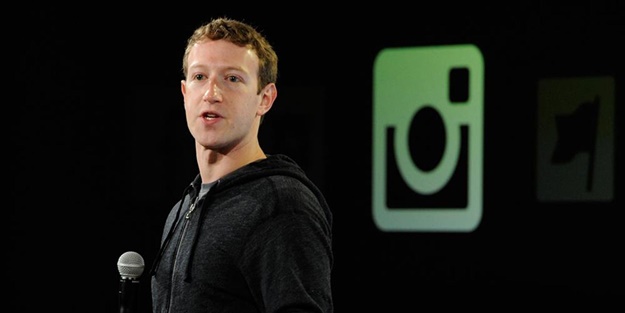 Teknoloji dünyasına damga vuran satın almalar