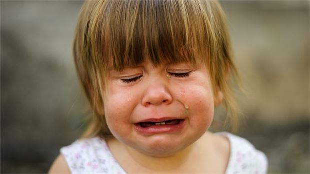 Teknoloji düşkünü çocuklar öfkeli oluyor