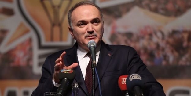 Teknoloji faaliyetlerine 20.6 milyar harcandı!