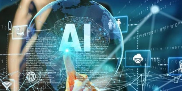 Teknoloji firmalarından ücretsiz yapay zeka dersi