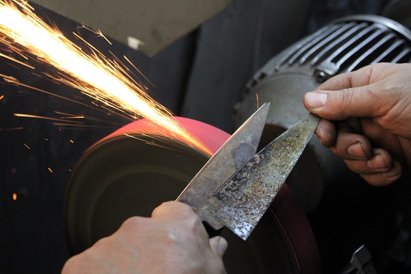 Teknoloji gelişse de eski yöntem tercih ediliyor