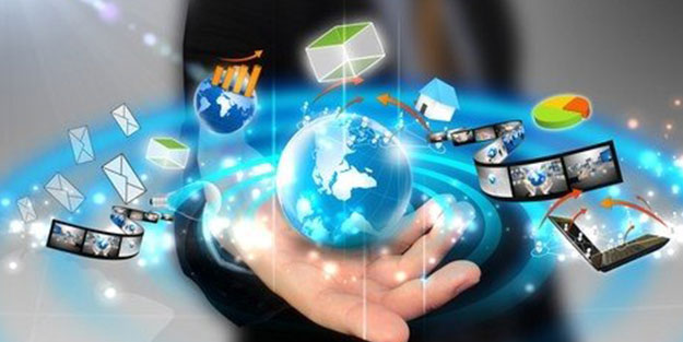 Teknoloji geliştirmeye 500 milyon $