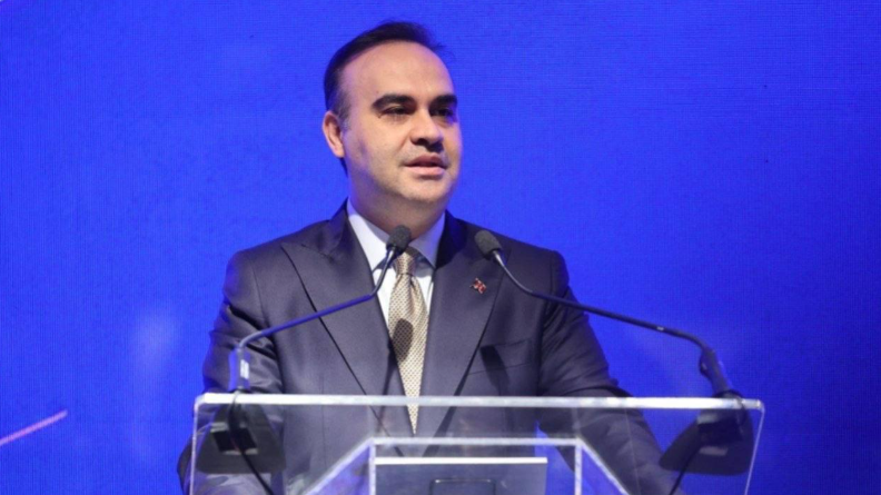 Teknoloji girişimlerine dev destek! Bakan Kacır detayları paylaştı