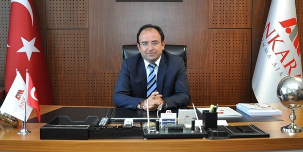 Teknoloji Habitatı 2020 Programı Başvuruları 7 Aralık 2020’ye uzatıldı