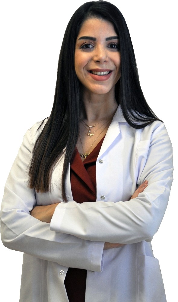 Teknoloji hayatınızı karartmasın 