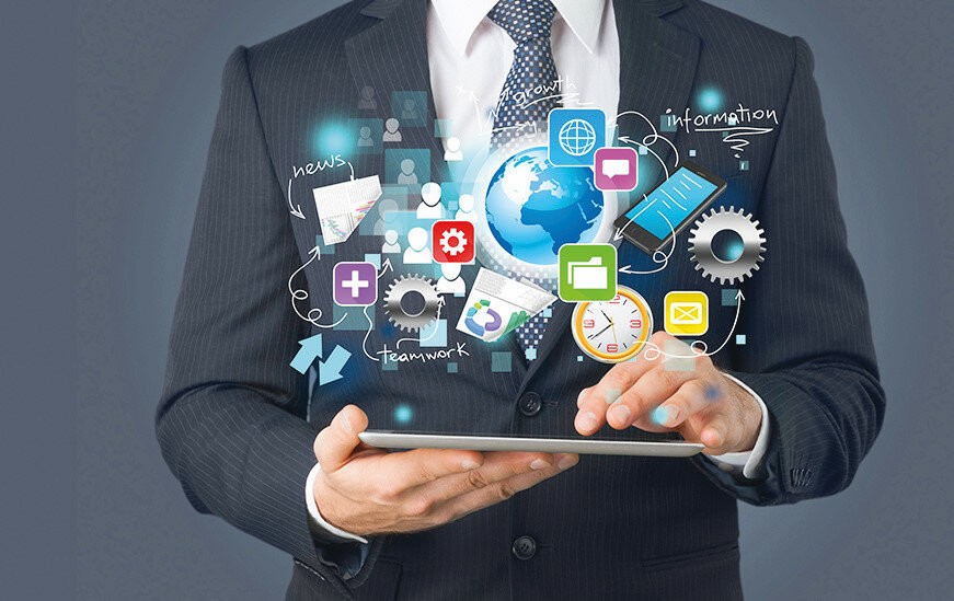 Teknoloji her geçen gün gelişiyor! Dijital mirasınız kimlere kalacak?