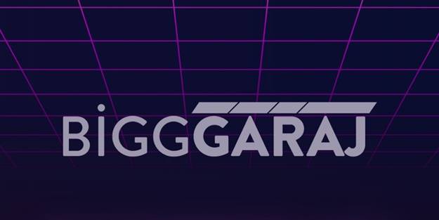 Teknoloji içeren girişimler için hibe destek fırsatı