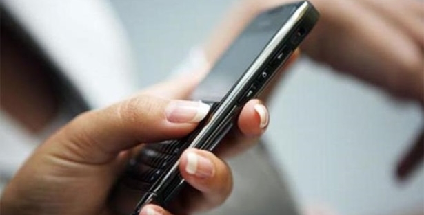 Teknoloji mağazalarından alınan telefonlara dikkat!