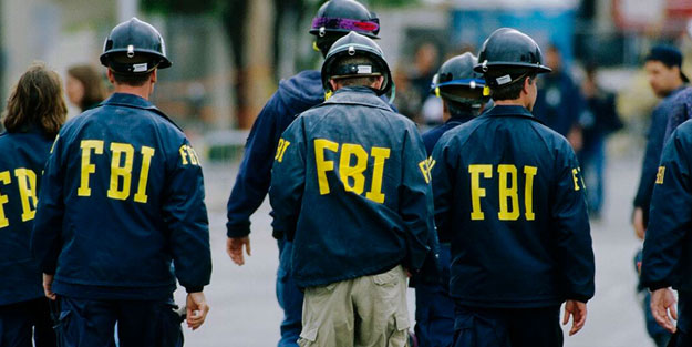 Teknoloji ne kadar güvenli? FBI’dan korkutan itiraf!