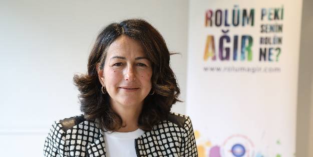 Teknoloji obezite hastalığını artırdı!