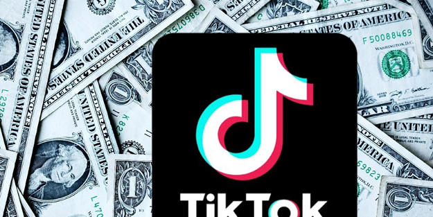 Teknoloji şirketi için kötü haber: TikTok'a 345 milyon avro ceza verildi! Şirket AB yaslarını ihlal etti