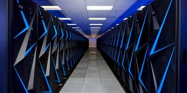 Teknoloji şirketinden dayatma! Aşı olmayanı...