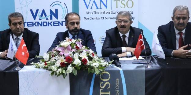 Teknoloji Tabanlı Kadın Eğitimine destek