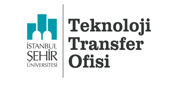 Teknoloji transfer ofisinin projesine 20 milyon TL destek