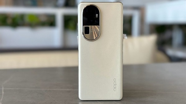 Teknoloji tutkunlarına müjde! Oppo’da şov başlıyor!