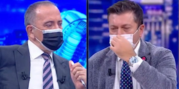 Teknoloji uzmanı uygulamalar hakkındaki korkunç gerçeği açıkladı