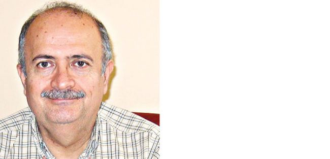 “Teknoloji bağımlılığı, kişiliği ve sosyal gelişimi engelliyor’’