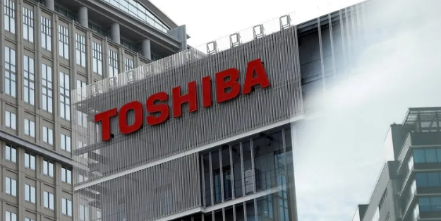 Teknolojide dünya devi 5 bin personeli işten çıkaracak! Türkiye’de de birçok çalışanı var