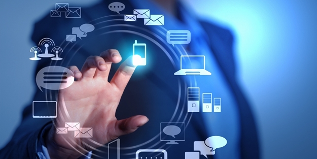 Teknolojide günün özeti – 20 Ekim 2017