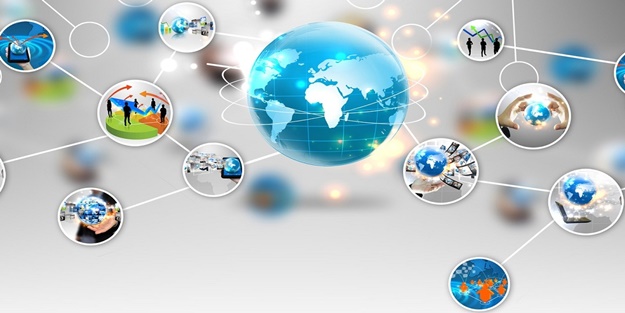 Teknolojide günün özeti – 24 Ekim 2017