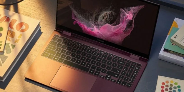 Teknolojide vergi kalkıyor! Fiyatlara nasıl yansıyacak?