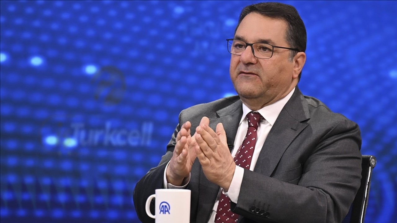 Teknolojide yerli ve milli hamle! Ev işlerini yapacak robotlar geliyor