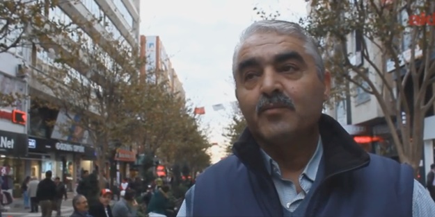 Teknolojinin ilerlemesindeki yan etkiler nelerdir?