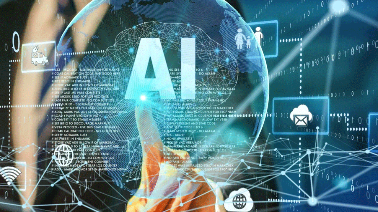 Teknolojinin sonu bakalım nereye varacak: Çocuklarını kaybeden ailelerden yapay zeka şirketine şok!