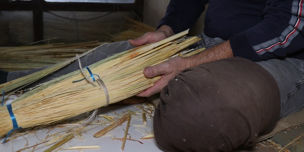 Teknolojiye yenilmek istemiyorlar! Fiyatları çok uygun ama meslek can çekişiyor