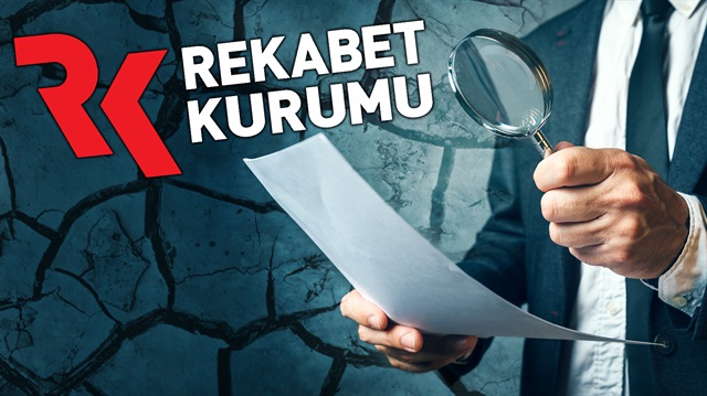 Teknolojiyi pahalı satanlara rekor ceza geliyor