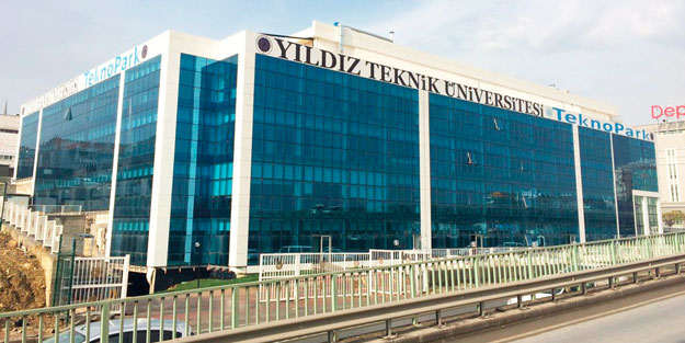 Teknoparklara temel bilimler desteği verilecek