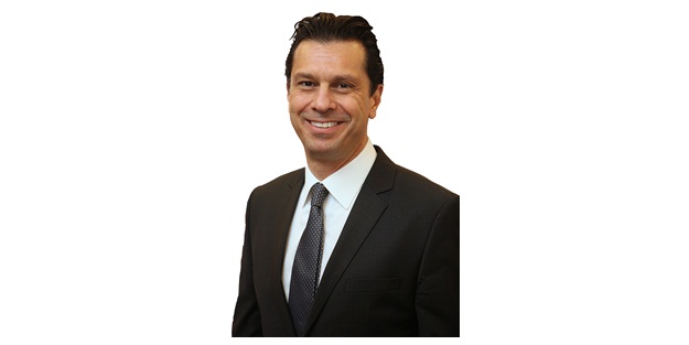 TeknoSA Genel Müdürü Bülent Gürcan Türkiye’nin perakende dinamiklerini Berlin’de anlattı