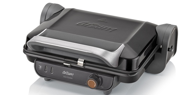 TeknoSA’dan Anneler Günü’ne özel indirim yağmuru!