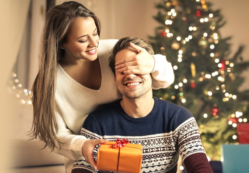 Teknosa’dan yeni yılı karşılayan kampanyalar 