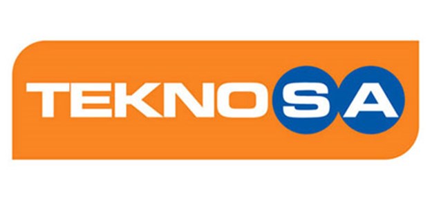 Teknosa’ya Covid-19 Güvenli Hizmet Belgesi